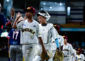 La Serie del Caribe se expande en 2027