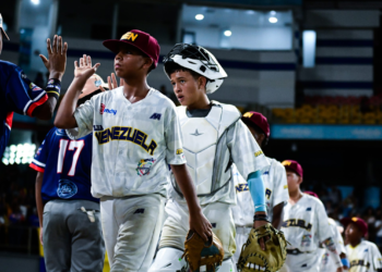 La Serie del Caribe se expande en 2027