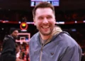 Robert Horry sorprende y señala al verdadero jugador clave de los Lakers
