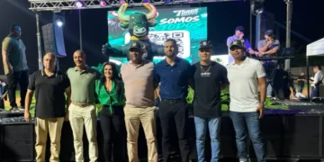 Toros de Sincelejo renueva su imagen y presenta la plantilla oficial