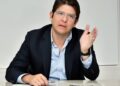 Tribunal Militar tumba preclusión y reabre investigación contra exjefe de seguridad de Miguel Uribe