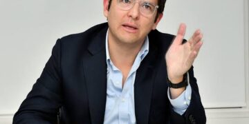 Tribunal Militar tumba preclusión y reabre investigación contra exjefe de seguridad de Miguel Uribe