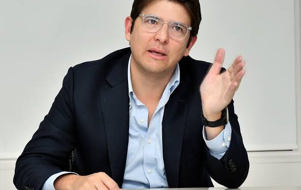 Tribunal Militar tumba preclusión y reabre investigación contra exjefe de seguridad de Miguel Uribe