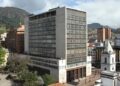 Banco de la República sube la tasa de interés a 12,25 % ante el repunte de la inflación