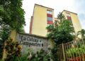 La Alcaldía de Barranquilla avanza en la adquisición de inmuebles del conjunto residencial Privilegios y estructura soluciones definitivas para Colina Campestre 1, 2 y otras edificaciones