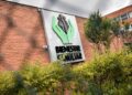 Juez falla a favor del ICBF y descarta tutela por polémica alrededor de la palabra “niñez”