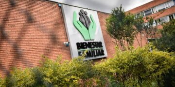 Juez falla a favor del ICBF y descarta tutela por polémica alrededor de la palabra “niñez”