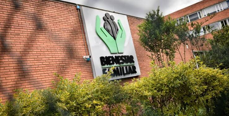 Juez falla a favor del ICBF y descarta tutela por polémica alrededor de la palabra “niñez”