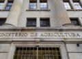 Ministerio de Agricultura alista borrador de resolución para derogar las Áreas de Protección de Alimentos (APPA) en Sabana Centro
