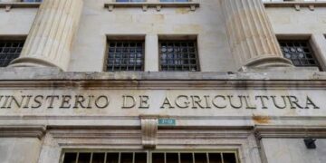 Ministerio de Agricultura alista borrador de resolución para derogar las Áreas de Protección de Alimentos (APPA) en Sabana Centro
