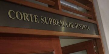 Corte Suprema activa medidas de seguridad tras alerta por riesgos derivados de condena contra ‘Kiko’ Gómez