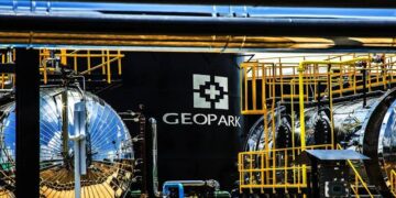 GeoPark apuesta fuerte por Venezuela: entra al bloque Bare y los Gilinski quedan con el control de la petrolera