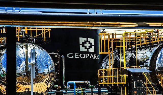 GeoPark apuesta fuerte por Venezuela: entra al bloque Bare y los Gilinski quedan con el control de la petrolera