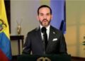 “Viva Cristo Rey”: el polémico lema de De La Espriella que abrió una nueva disputa por la religión en el Gobierno