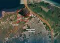 El eterno litigio Barranquilla-Puerto Colombia vuelve al Congreso: así queda el pulso por Villa Campestre y el Corredor Universitario