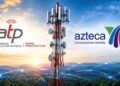 ATP y Azteca le ponen punto final al pleito por $10.000 millones y acuerdan mantener su relación comercial