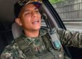 Así era el poder de ‘Bendito Menor’, el cabecilla de las Autodefensas que murió en operativo en La Guajira