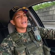 Así era el poder de ‘Bendito Menor’, el cabecilla de las Autodefensas que murió en operativo en La Guajira
