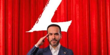 Se reconfigura el mapa legislativo: Partido Liberal definirá su postura respecto al gobierno de Abelardo De La Espriella