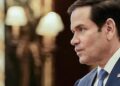 Expertos ven respaldo de Estados Unidos a De la Espriella tras encuentro con Marco Rubio en Barranquilla