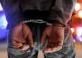 Ofensiva de la Fuerza Pública deja 21 capturas y fuertes golpes al narcotráfico en varias regiones del país