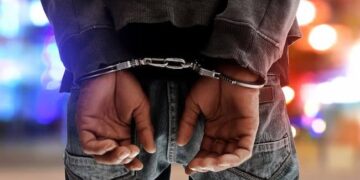 Ofensiva de la Fuerza Pública deja 21 capturas y fuertes golpes al narcotráfico en varias regiones del país
