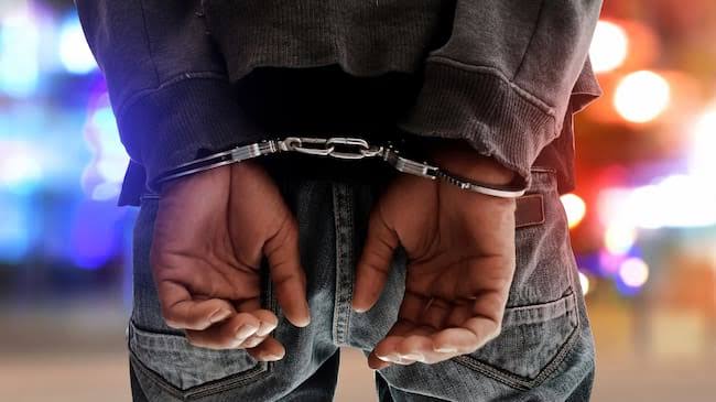 Ofensiva de la Fuerza Pública deja 21 capturas y fuertes golpes al narcotráfico en varias regiones del país