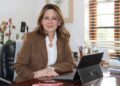 MinSalud destapa millonario desorden y congela contratos: $2,9 billones quedaron bajo la lupa