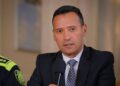 Gobierno de De La Espriella reversa polémica orden de Pedro Sánchez para comprar antidrones