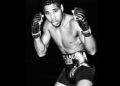 Luto en el boxeo: falleció Ismael Laguna, el hombre que abrió la época dorada de Panamá