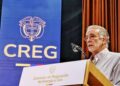 Verano pone contra las cuerdas a la CREG por las tarifas: “No es lo mismo Bogotá que el Caribe”