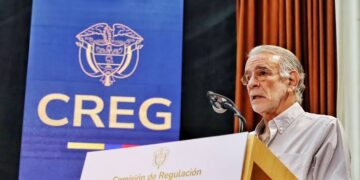 Verano pone contra las cuerdas a la CREG por las tarifas: “No es lo mismo Bogotá que el Caribe”