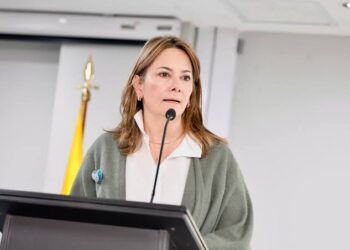 MinSalud pide $13,9 billones adicionales para 2027: la mayor parte sería para cubrir el faltante en salud