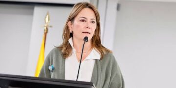 MinSalud pide $13,9 billones adicionales para 2027: la mayor parte sería para cubrir el faltante en salud