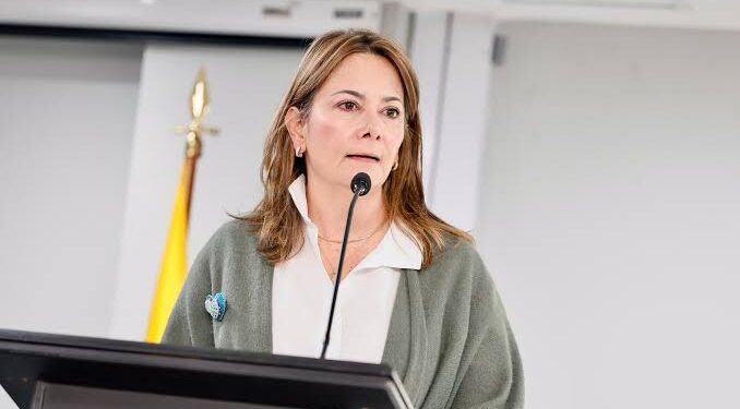 MinSalud pide $13,9 billones adicionales para 2027: la mayor parte sería para cubrir el faltante en salud