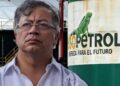 Remezón en Ecopetrol: nueva administración saca a funcionarios ligados a figuras políticas
