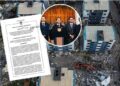 Gobierno permite mover recursos para atender emergencia por terremoto: territorios podrán reorientar dineros hasta 2027