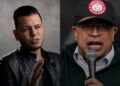 Jota Pe Hernández destapa lo que sería la estrategia del petrismo contra De La Espriella: “Se van a llevar una sorpresa”