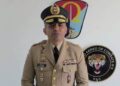 Experto en fuerzas especiales comandará la División de Asalto Aéreo del Ejército