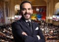 De La Espriella pide al Congreso regular los procedimientos de afirmación de género en menores