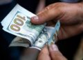 Dólar arranca la semana en $3.105 y pone la lupa sobre el Presupuesto 2027 y las decisiones de la Fed