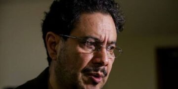 Corte Suprema abre indagación contra Iván Cepeda por financiación de consulta del Pacto Histórico