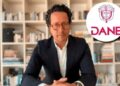 ¿Quién ordenó cancelar las ruedas de prensa del DANE? Director saliente apunta a Presidencia