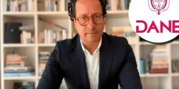 ¿Quién ordenó cancelar las ruedas de prensa del DANE? Director saliente apunta a Presidencia