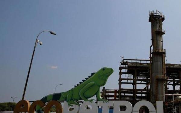 Caja de Ecopetrol estaría en uno de sus niveles más bajos: $1,6 billones en medio de auditorías y escándalos