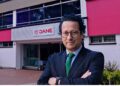 Salida de Ricardo Valencia del DANE deja un pulso por las cifras oficiales y la autonomía técnica