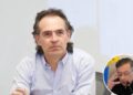 Fico Gutiérrez lanza dura acusación contra Petro y Cepeda por protocolo para entrar a universidades: “Se les acabó la fiesta”
