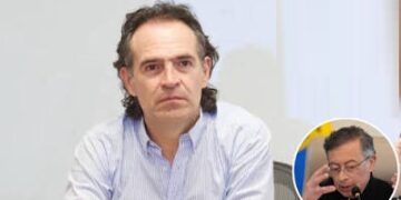 Fico Gutiérrez lanza dura acusación contra Petro y Cepeda por protocolo para entrar a universidades: “Se les acabó la fiesta”