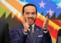 Megaoperativo contra el Clan del Golfo deja impresionantes hallazgos: EE. UU. y Colombia refuerzan ofensiva