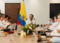Gobierno congela recursos y frena nuevas contrataciones: crece la incertidumbre entre contratistas del Estado